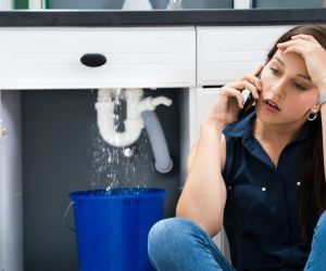 About Water Heater Repair LLC Youngstown, FL